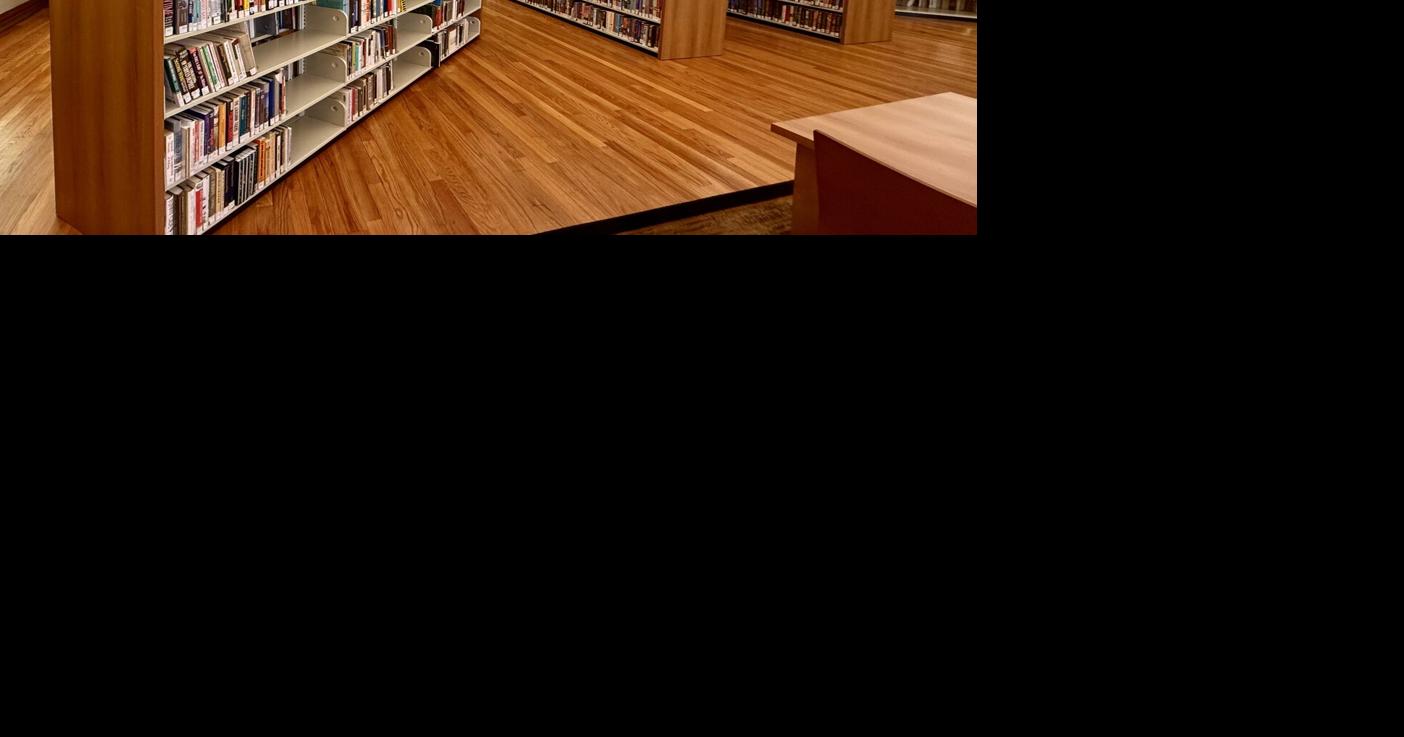 What writers need to know about business: Panelists share their knowledge