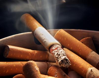 cigarette cherry meaning Amazon.com: Honeyrose Herbal Cigarettes 