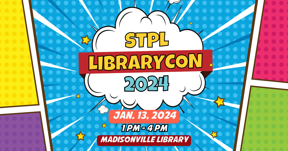 librarycon20241080 (1920 x 1005 px) - 1