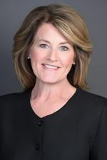 Erin Bigner.JPG