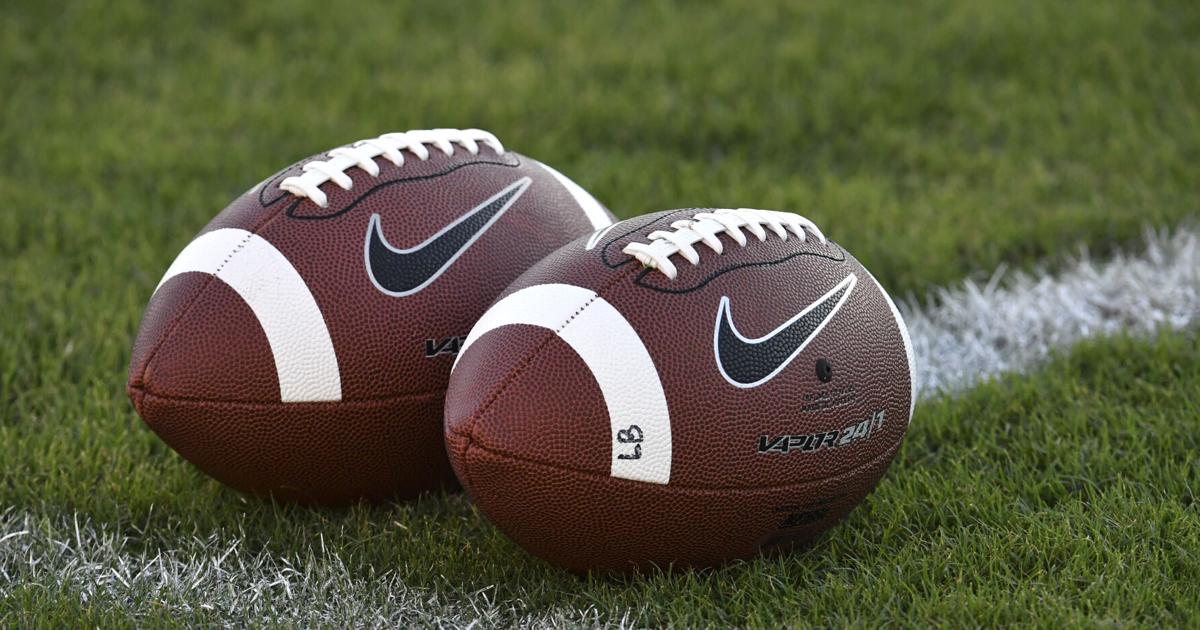 8-3A predictions: PJP II hopes up unseat Jewel Sumner as Jaguars move up
