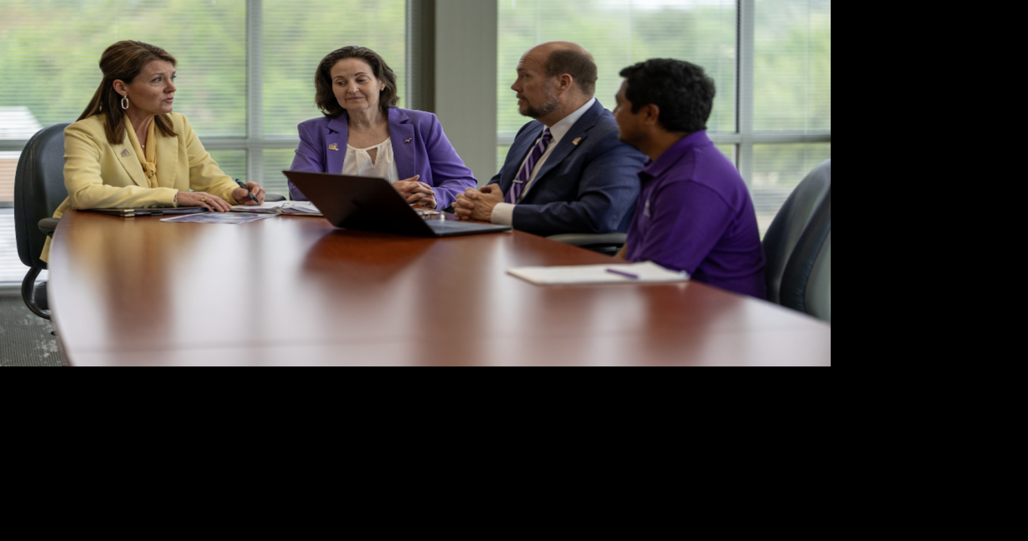 A college degree in 3 years? Here’s how it will work in Louisiana: ‘get to work a year faster’