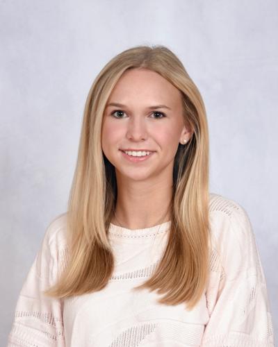 Roth, Anna Maid Les Pierrettes.jpg