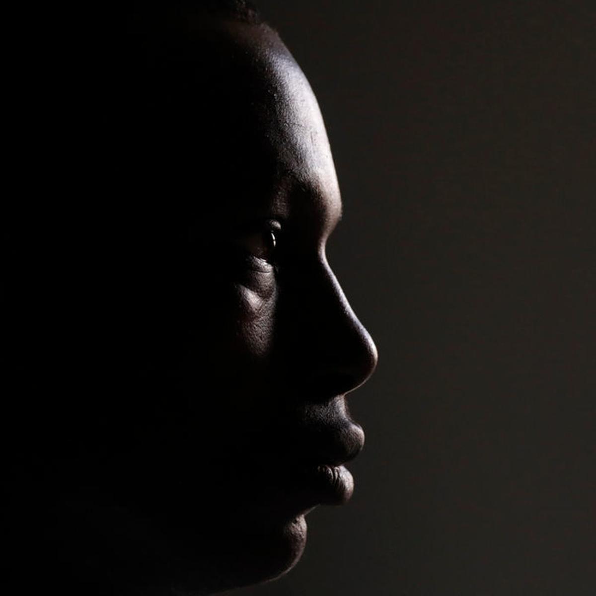 Reports Homeless Foster Kids Face >> They Are Dumping Them Foster Child Sent To Shelter On 18th Reports Homeless Foster Kids Face >> They Are Dumping Them Foster Child Sent To Shelter On 18th
