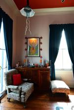 Bywater primary BR 4