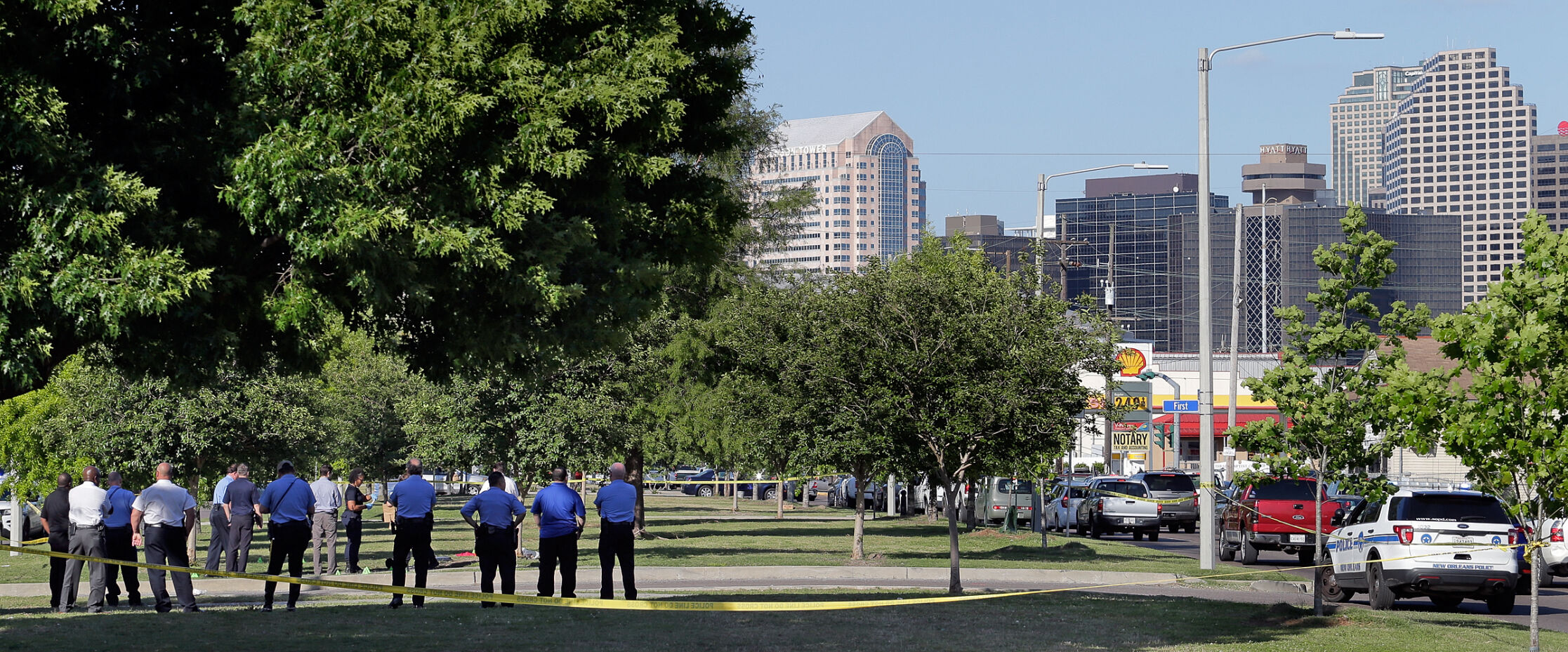 NOPD To Revive Gang Targeting Tactic In New Orleans Crime Police   6404d650a8b8e.image 