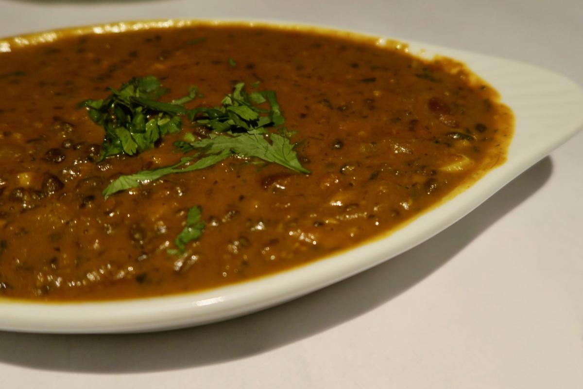 Indian restaurant Turmeric opens in Gretna, bolstering the small local curry circuit Where