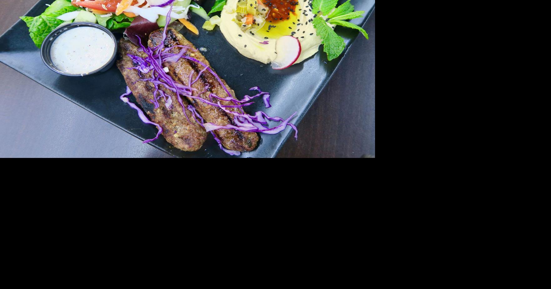 Gambit's 2020 Fall Dining Guide: Where to eat in the New Orleans area ...