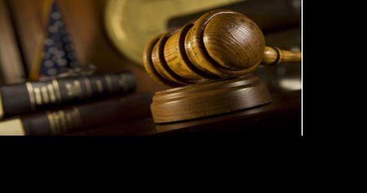 DA says firing of prosecutor-turned politician was proper | Courts - Vimarsana News