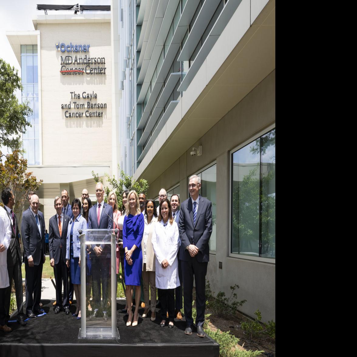 Hartford HealthCare, Memorial Sloan Kettering Partner to Improve Cancer Care