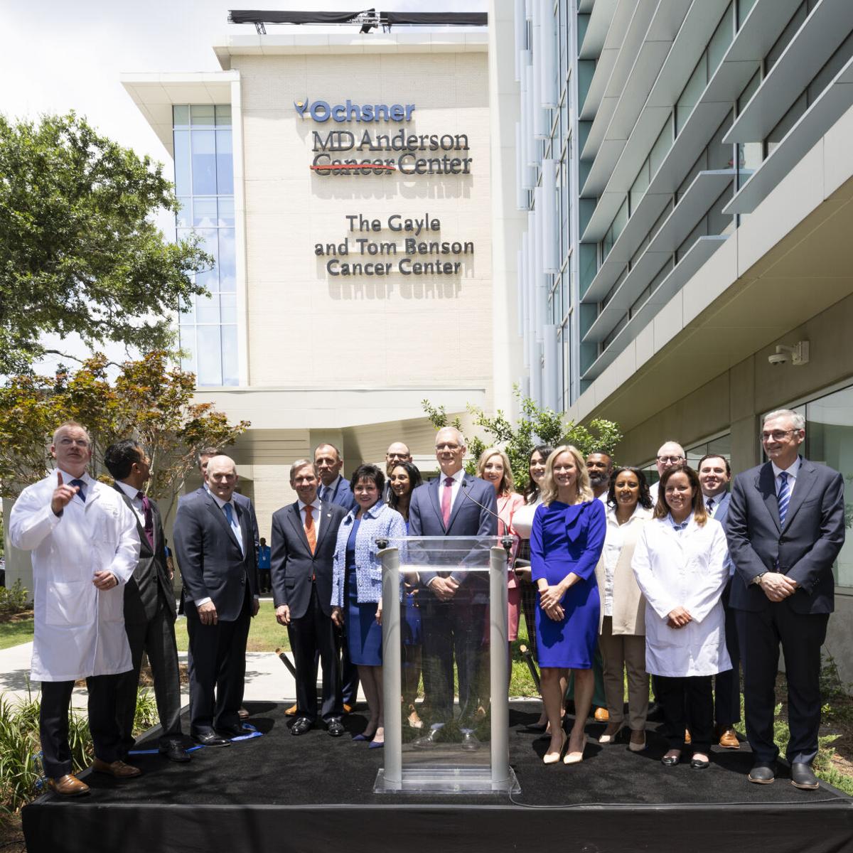 Hartford HealthCare, Memorial Sloan Kettering Partner to Improve Cancer Care