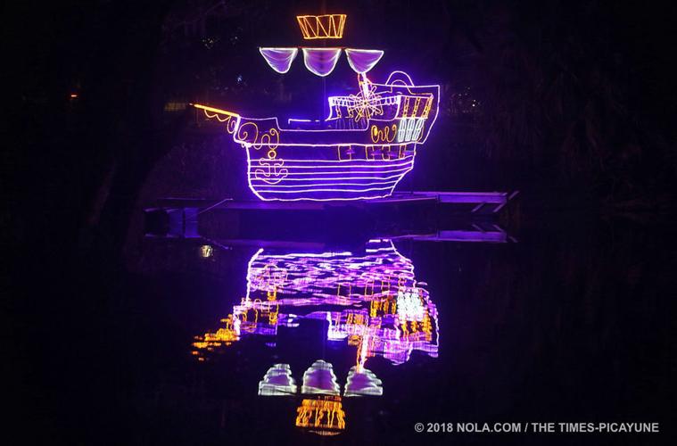 Celebration in the Oaks 2018 preview: photo gallery