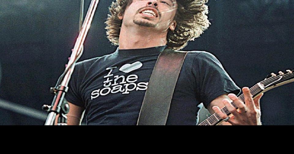 New Orleans Jazz Fest's 50 top headliners from 1970 to 2019 Entertainment/Life