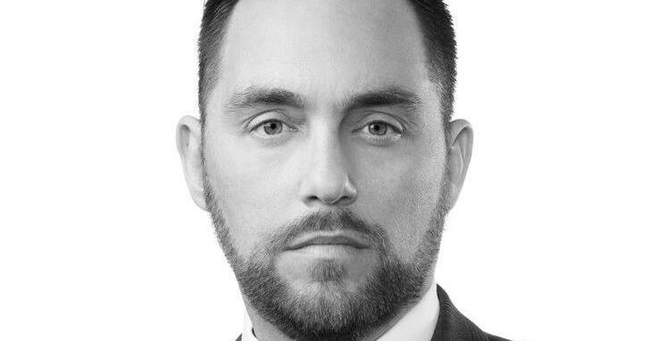 New leaders at KID smART, Child Care Association of Louisiana New leaders at KID smART, Child Care Association of Louisiana