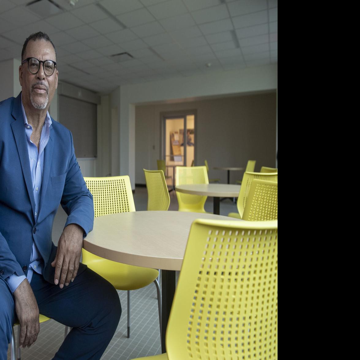 New Orleans City Councilman Oliver Thomas may have to give up his job at  WBOK, ethics officials say | News | nola.com