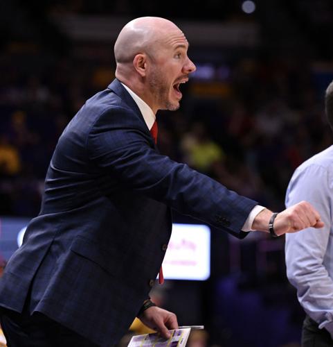 NO.lsutexastechbkb.012923 HS 1962 copy.jpg