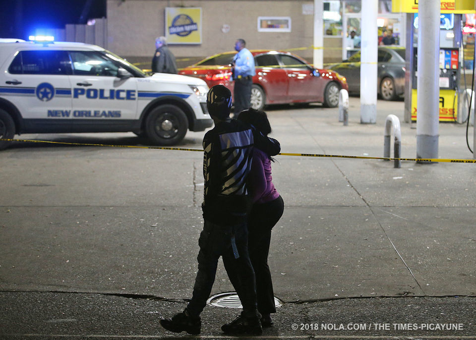 mass shooting at mardi gras