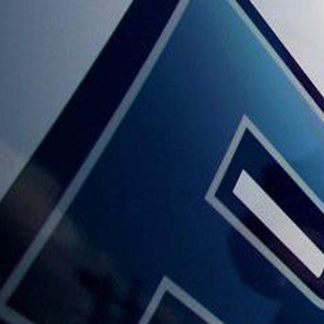 Harahan Police Department Sued By 2nd Officer Alleging Ticket