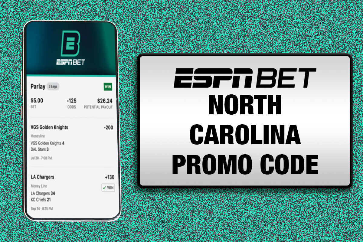funbet promotiecode