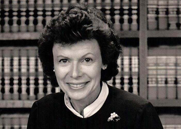 The 4 special probation rules facing exteacher Shelley Dufresne