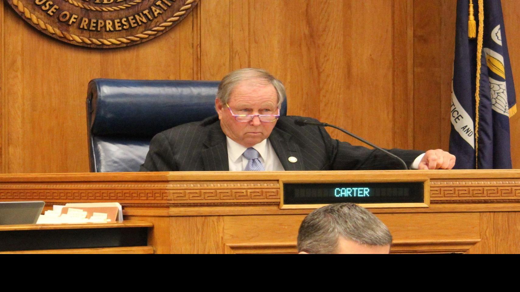 Louisiana Senate Education Committee votes down Common Core repeal, Local  Politics