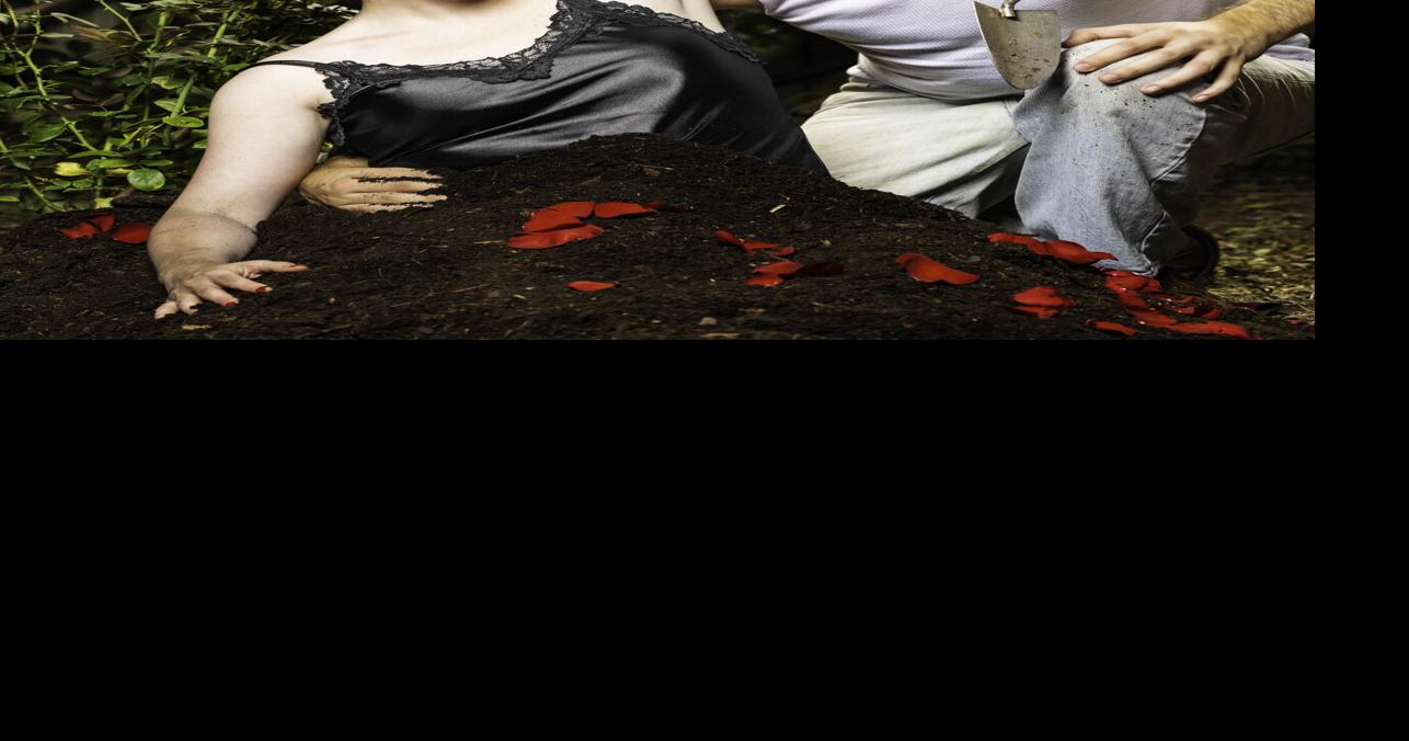 Tennessee Williams Theatre Company opens ‘The Rose Tattoo’