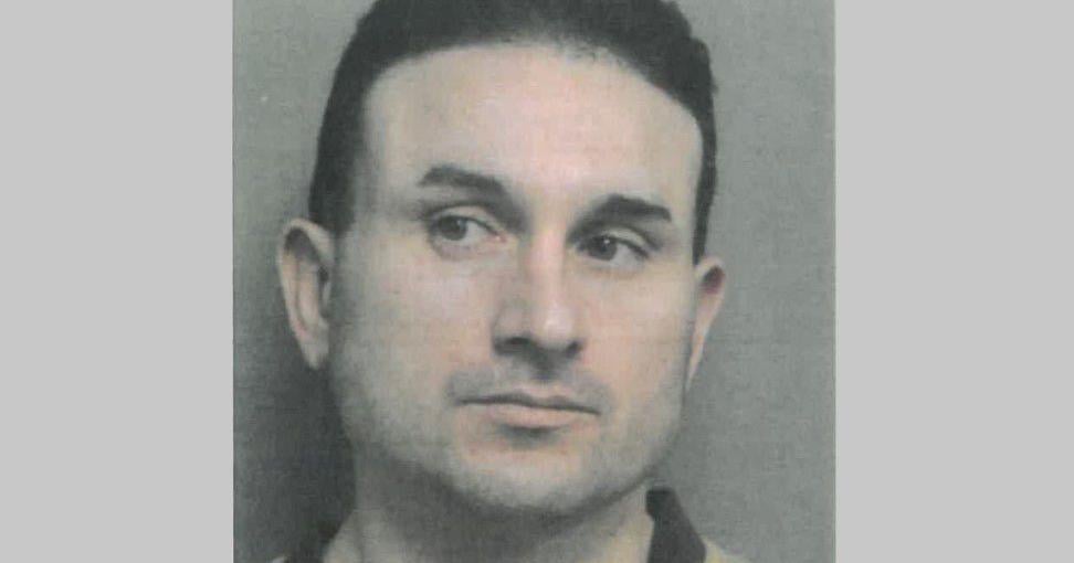 Man Guilty of Bludgeoning Father to Death with Baseball Bat