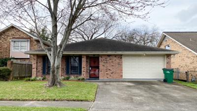 East Jefferson Property Transfers Dec 30 2019 To Jan 3 2020 Business News Nola Com