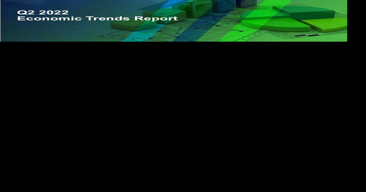 St. Tammany's unemployment rate and sales tax collections both down