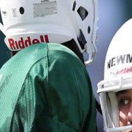 Tulane Surprises Walk On Transfer Who Overcame Injury With