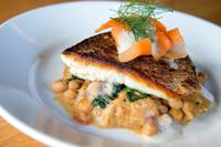 NO.dtb.epl.022818.-.015