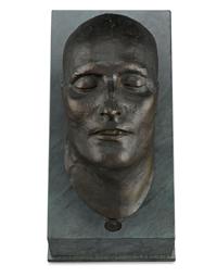 Napoleondeathmask.MSRau.jpg