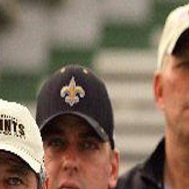 Sean Payton S Future With New Orleans Saints Still Cloudy Saints Nola Com orleans saints