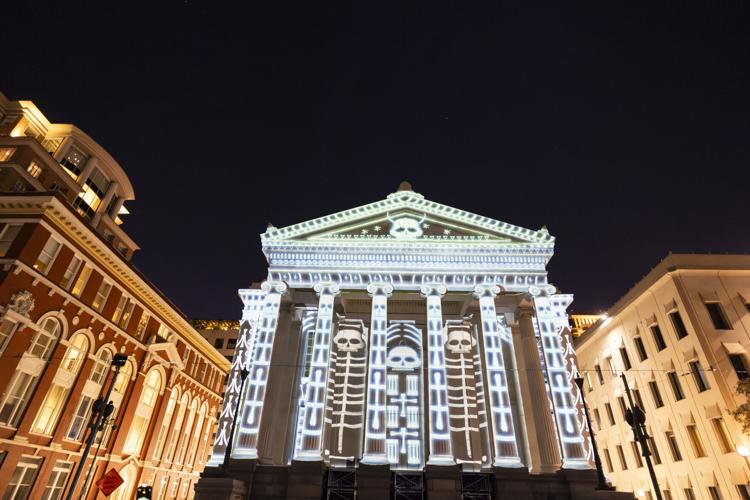 luna-f-te-the-free-light-art-festival-is-canceled-in-2025-arts