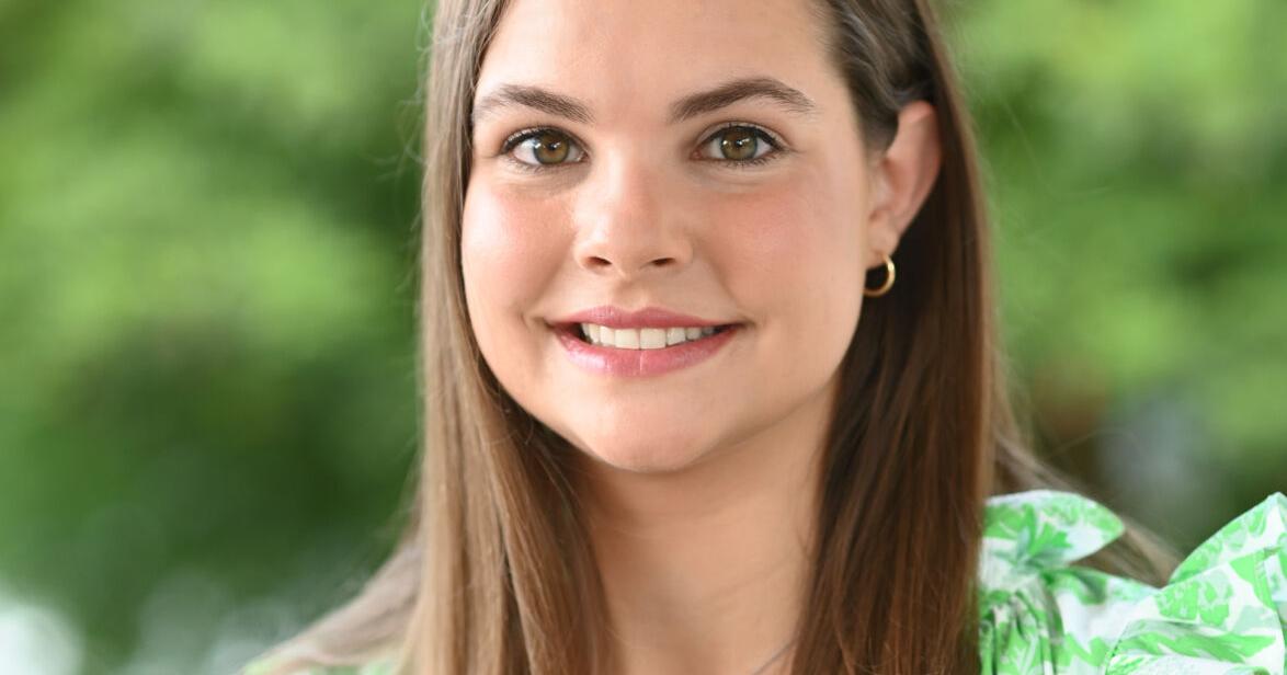 Evelyn Blaine Argote Evelyn Blaine Argote