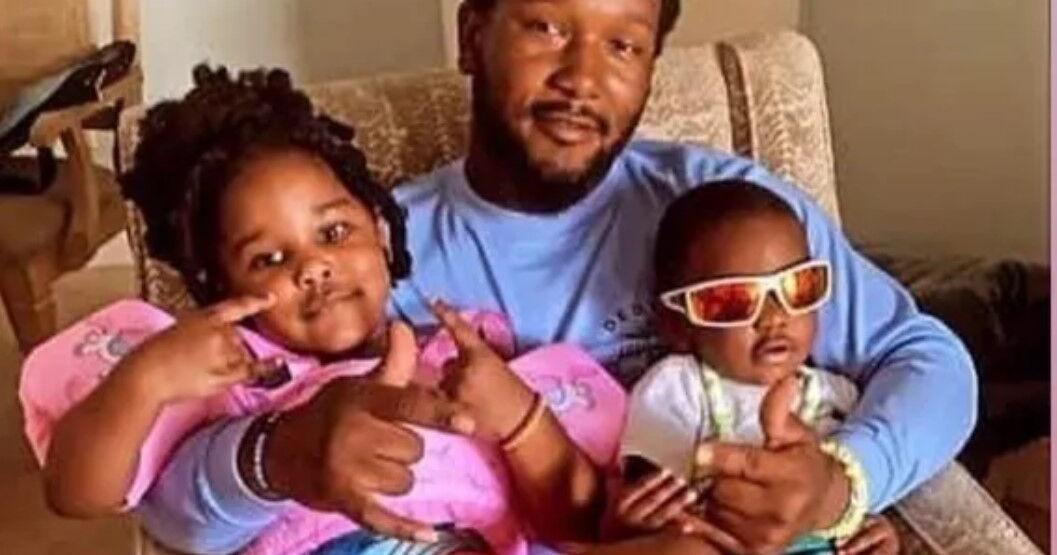 West Bank woman pleads guilty to manslaughter in her brother's death