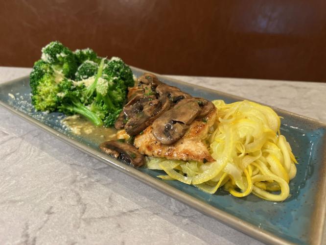 Copeland's of New Orleans restaurants get redesigned Where NOLA Eats