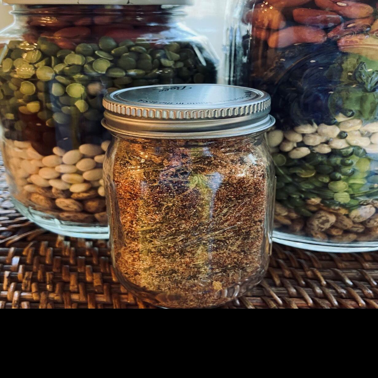 Kits to make soup, cookies and more are welcome gifts from ...