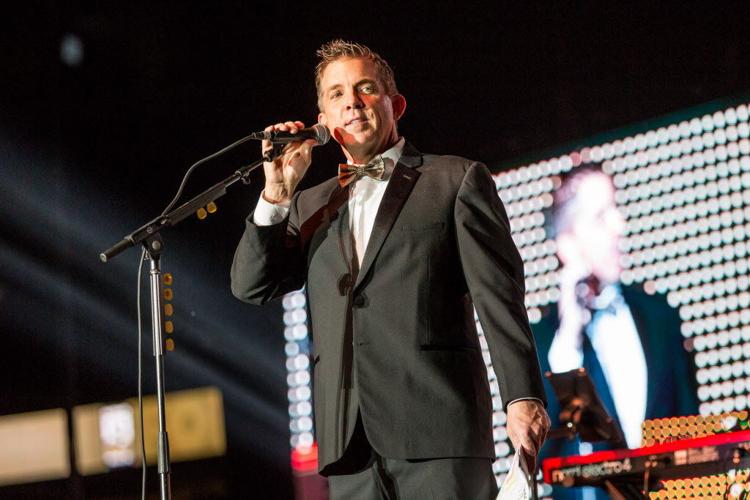 10 years of Sean Payton with the Saints What are your memories