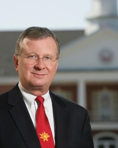 Here's how much Louisiana's college leaders get paid | News | nola.com