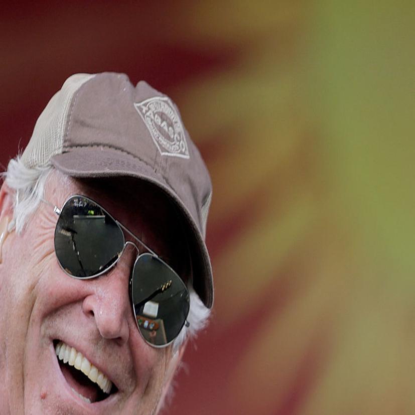 Saints win would have made Jimmy Buffett happy – Crescent City Sports