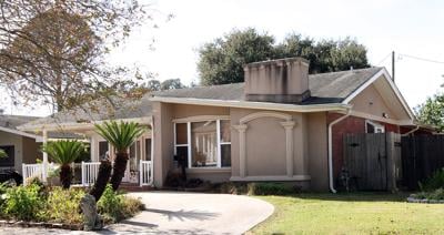 West Jefferson Property Transfers Nov 15 21 2019 Business News Nola Com