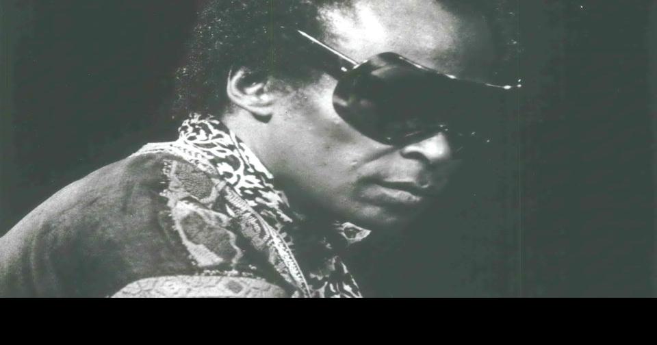 New Orleans Jazz Fest's 50 top headliners from 1970 to 2019 Entertainment/Life