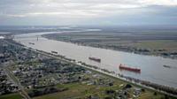 Mississippi River