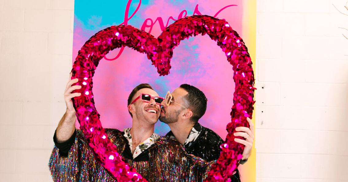 New Orleans is expecting a big economic boost from fans of Swift’s Eras tour New Orleans is expecting a big economic boost from fans of Swift’s Eras tour