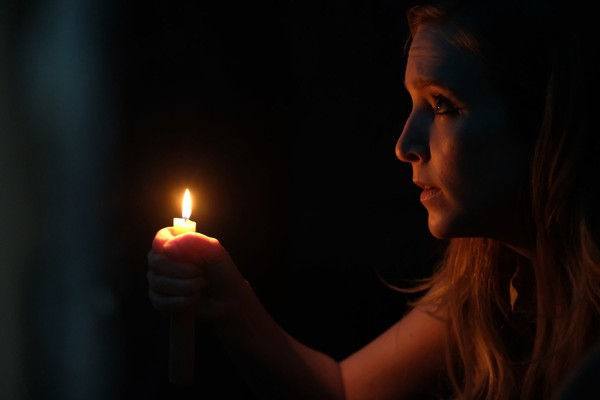 10 festivals around New Orleans for this weekend, April 20-22 | Archive