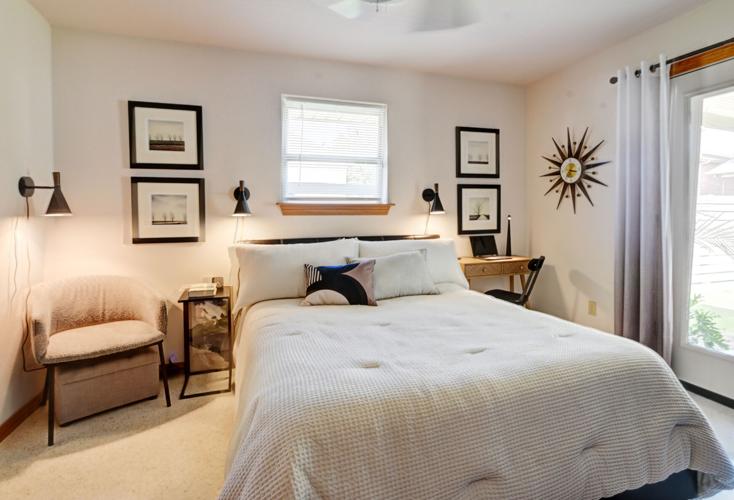 NO.hall.io.38 primary.