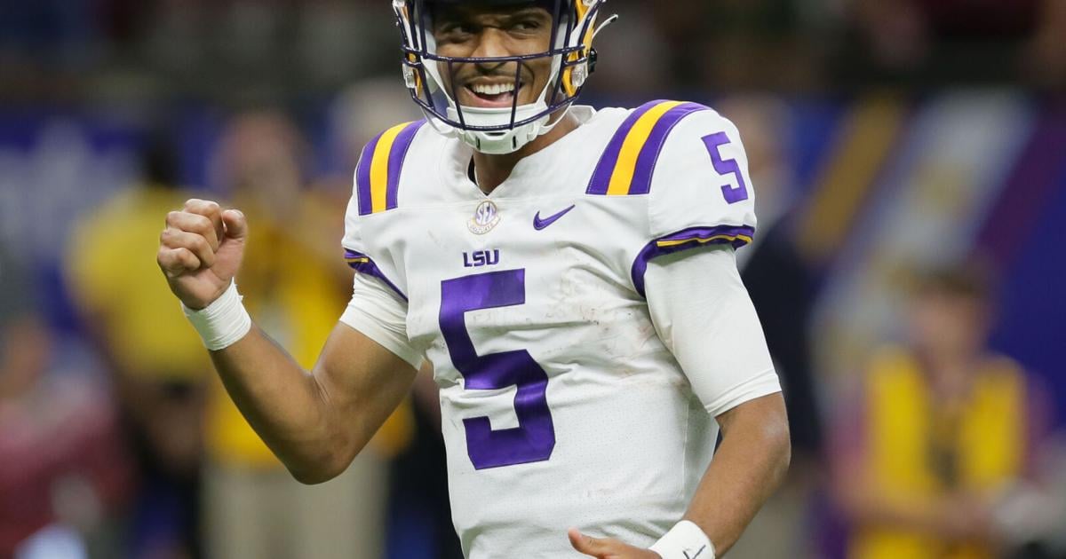 Jeff Duncan Don t Give Up On Jayden Daniels There Are Good Days Ahead jeff-duncan-don-t-give-up-on-jayden-daniels-there-are-good-days-ahead