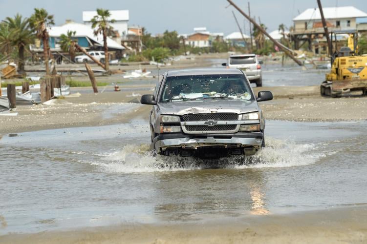 NO.grandisle090121.0018.JPG