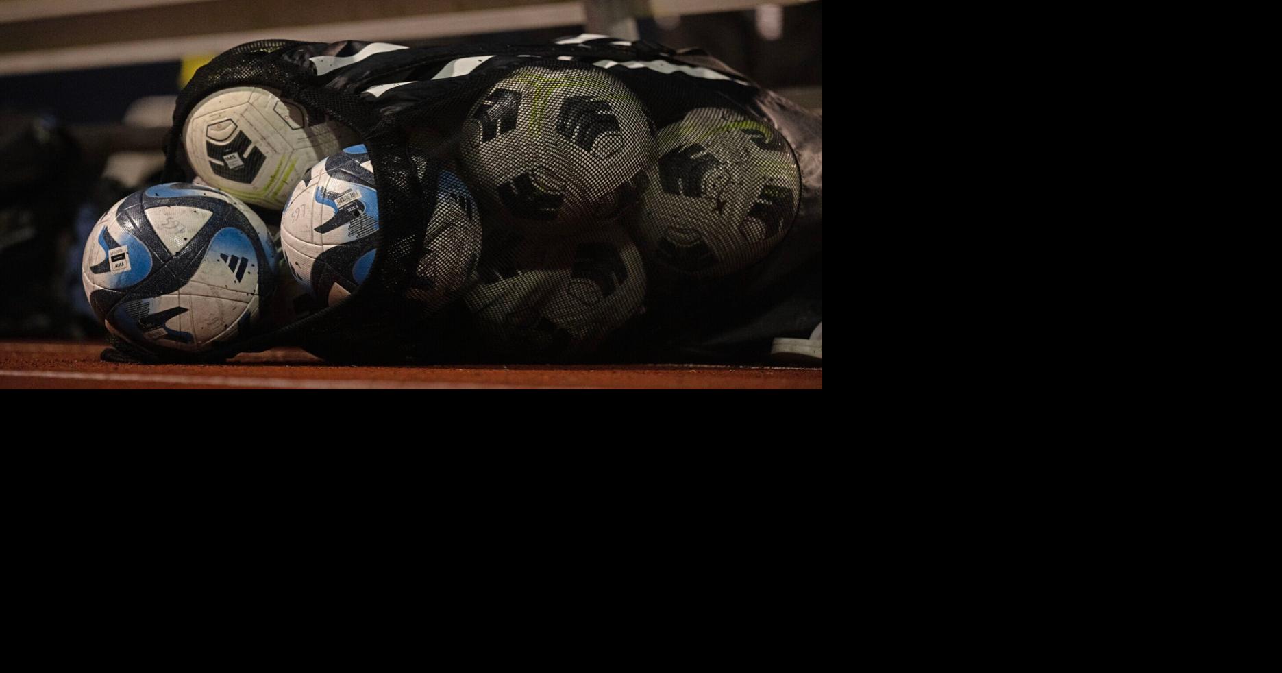 Northlake needed a late header to knock off two-time defending state champion Episcopal